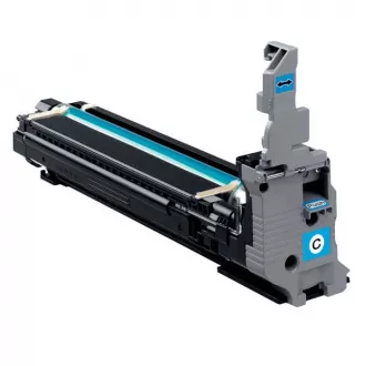Konica Minolta A0310GH - Bildtrommel, cyan Konica Minolta A0310GH - Bildtrommel, cyan