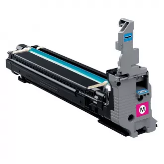 Konica Minolta A0310AH - Bildtrommel, magenta Konica Minolta A0310AH - Bildtrommel, magenta