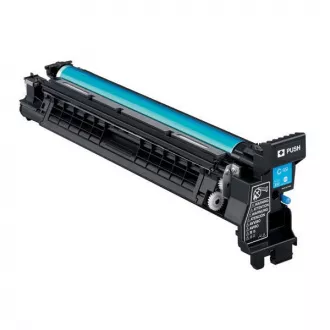 Konica Minolta A0DE0JH - Bildtrommel, cyan Konica Minolta A0DE0JH - Bildtrommel, cyan