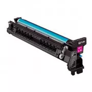 Konica Minolta A0DE0DH - Bildtrommel, magenta
