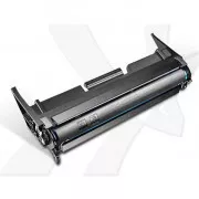 Konica Minolta 4174313 - Bildtrommel, black (schwarz)