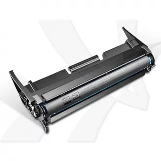 Konica Minolta 4174313 - Bildtrommel, black (schwarz) Konica Minolta 4174313 - Bildtrommel, black (schwarz)