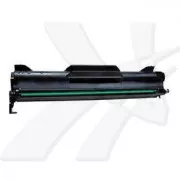 Konica Minolta 4171306 - Bildtrommel, black (schwarz)