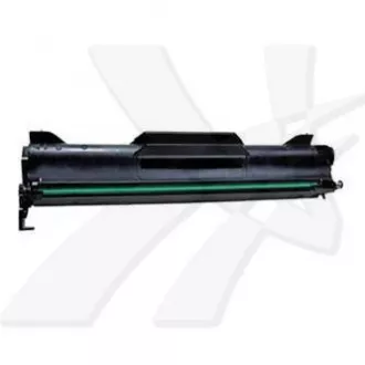 Konica Minolta 4171306 - Bildtrommel, black (schwarz) Konica Minolta 4171306 - Bildtrommel, black (schwarz)