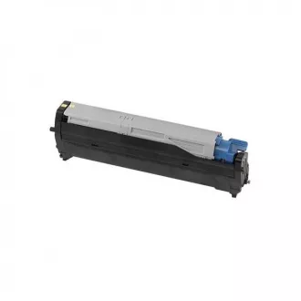 Oki 43870005 - Bildtrommel, yellow (gelb) Oki 43870005 - Bildtrommel, yellow (gelb)