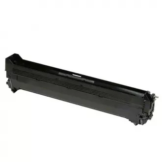 Oki C710 (43913808) - Bildtrommel, black (schwarz) Oki C710 (43913808) - Bildtrommel, black (schwarz)