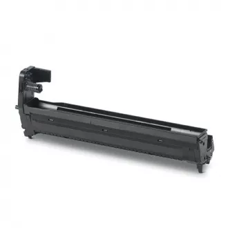 Oki 46857508 - Bildtrommel, black (schwarz) Oki 46857508 - Bildtrommel, black (schwarz)
