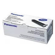 Panasonic KX-FADK511E - Bildtrommel, black (schwarz)