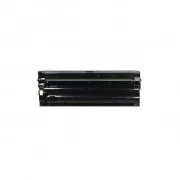 Panasonic KX-FA78X - Bildtrommel, black (schwarz)