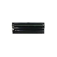 Panasonic KX-FA78X - Bildtrommel, black (schwarz)
