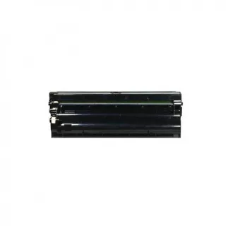 Panasonic KX-FA78X - Bildtrommel, black (schwarz) Panasonic KX-FA78X - Bildtrommel, black (schwarz)