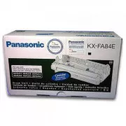 Panasonic KX-FA84E - Bildtrommel, black (schwarz)