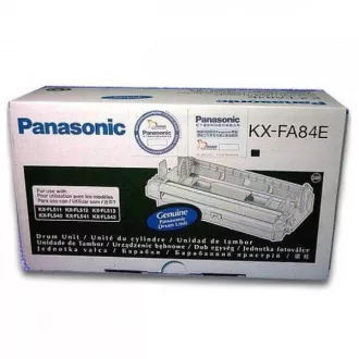 Panasonic KX-FA84E - Bildtrommel, black (schwarz)