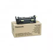Panasonic UG-3220 - Bildtrommel, black (schwarz)