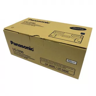 Panasonic UG-3390 - Bildtrommel, black (schwarz) Panasonic UG-3390 - Bildtrommel, black (schwarz)
