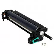 Ricoh M0262024 - Bildtrommel, black (schwarz)