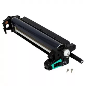 Ricoh M0262015/M0262025 - Bildtrommel, color (farbe)