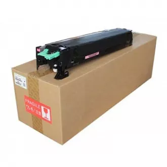 Ricoh MPC2800 (D0292209) - Bildtrommel, magenta Ricoh MPC2800 (D0292209) - Bildtrommel, magenta