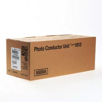 Ricoh 1013 (411113) - Bildtrommel, black (schwarz)