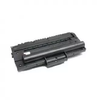 Ricoh 431148 - Bildtrommel, black (schwarz)