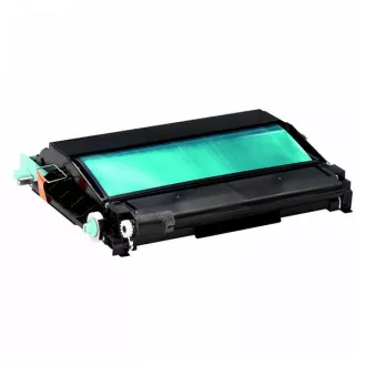Ricoh 402074 - Bildtrommel, black (schwarz) Ricoh 402074 - Bildtrommel, black (schwarz)
