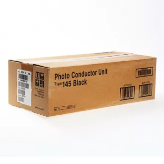 Ricoh 402319 - Bildtrommel, black (schwarz) Ricoh 402319 - Bildtrommel, black (schwarz)