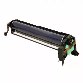 Ricoh D0892250 - Bildtrommel, black (schwarz) Ricoh D0892250 - Bildtrommel, black (schwarz)