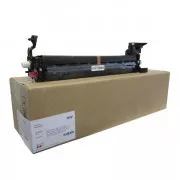 Ricoh D0892251 - Bildtrommel, color (farbe)