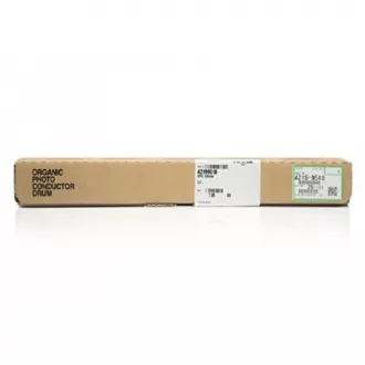 Ricoh A2199510 - Bildtrommel, black (schwarz)