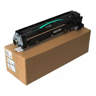 Ricoh D0292256 - Bildtrommel Ricoh D0292256 - Bildtrommel