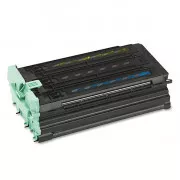 Ricoh 402525 - Bildtrommel, color (farbe)