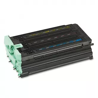 Ricoh 402525 - Bildtrommel, color (farbe) Ricoh 402525 - Bildtrommel, color (farbe)