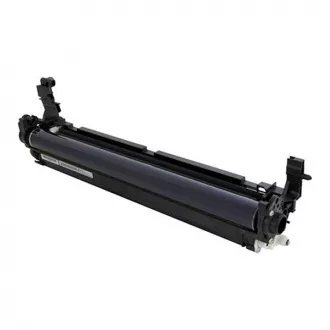 Ricoh D2442209 - toner, black (schwarz ) Ricoh D2442209 - toner, black (schwarz )