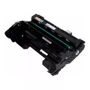 Ricoh M2813041 - Bildtrommel, black (schwarz)