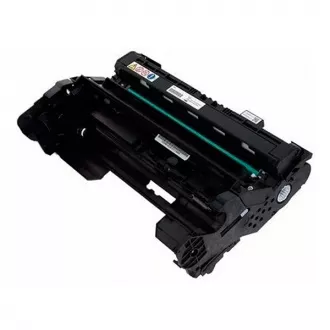 Ricoh M2813041 - Bildtrommel, black (schwarz) Ricoh M2813041 - Bildtrommel, black (schwarz)