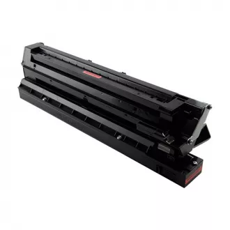 Ricoh B2592210 - Bildtrommel, black (schwarz) Ricoh B2592210 - Bildtrommel, black (schwarz)