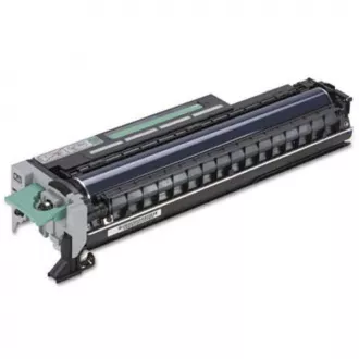 Ricoh D1272110 - Bildtrommel, black (schwarz) Ricoh D1272110 - Bildtrommel, black (schwarz)