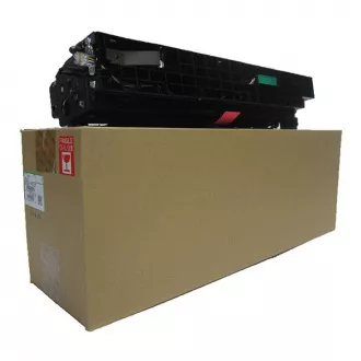 Ricoh B2050151 - Bildtrommel, black (schwarz)