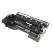 Ricoh M9060118 - Bildtrommel, black (schwarz)
