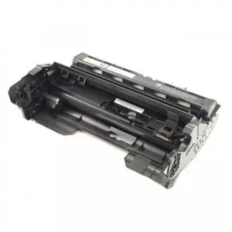 Ricoh M9060118 - Bildtrommel, black (schwarz) Ricoh M9060118 - Bildtrommel, black (schwarz)