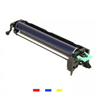 Ricoh B2242027 - Bildtrommel, color (farbe) Ricoh B2242027 - Bildtrommel, color (farbe)