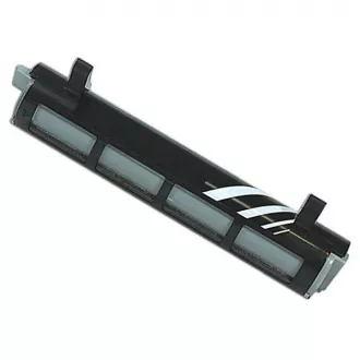 Ricoh D1882254 - Bildtrommel, black (schwarz) Ricoh D1882254 - Bildtrommel, black (schwarz)