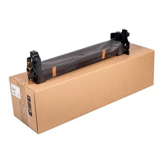Ricoh D0392040 - Bildtrommel, black (schwarz) Ricoh D0392040 - Bildtrommel, black (schwarz)