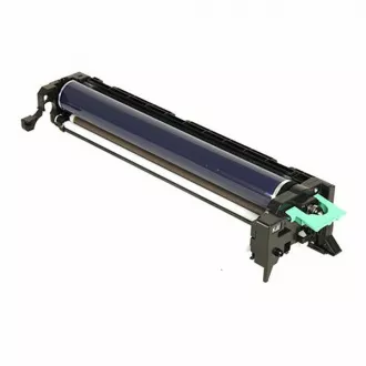 Ricoh B223-2042 - Bildtrommel, black (schwarz)
