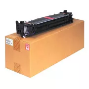 Ricoh D2020126 - toner, black (schwarz )