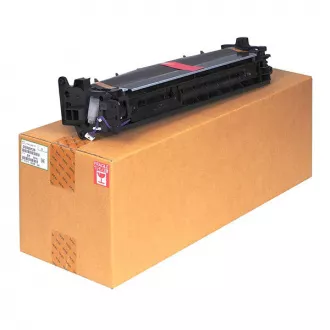 Ricoh D2020126 - toner, black (schwarz ) Ricoh D2020126 - toner, black (schwarz )