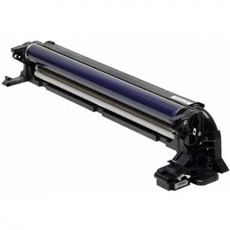 Ricoh D1862238 - Bildtrommel, black (schwarz)