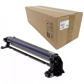 Ricoh D1862239 - Bildtrommel, color (farbe) Ricoh D1862239 - Bildtrommel, color (farbe)