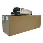 Ricoh D117-0121 - Bildtrommel, black (schwarz)