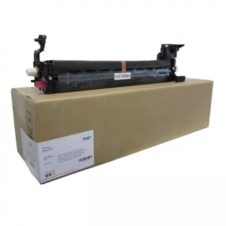 Ricoh D0292251 - Bildtrommel, color (farbe) Ricoh D0292251 - Bildtrommel, color (farbe)